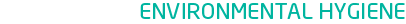 AIRMANAGER Healthcare