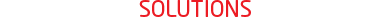 AIRMANAGER Solutions